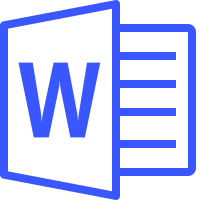 ms-powerpoint