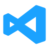 Small Image
