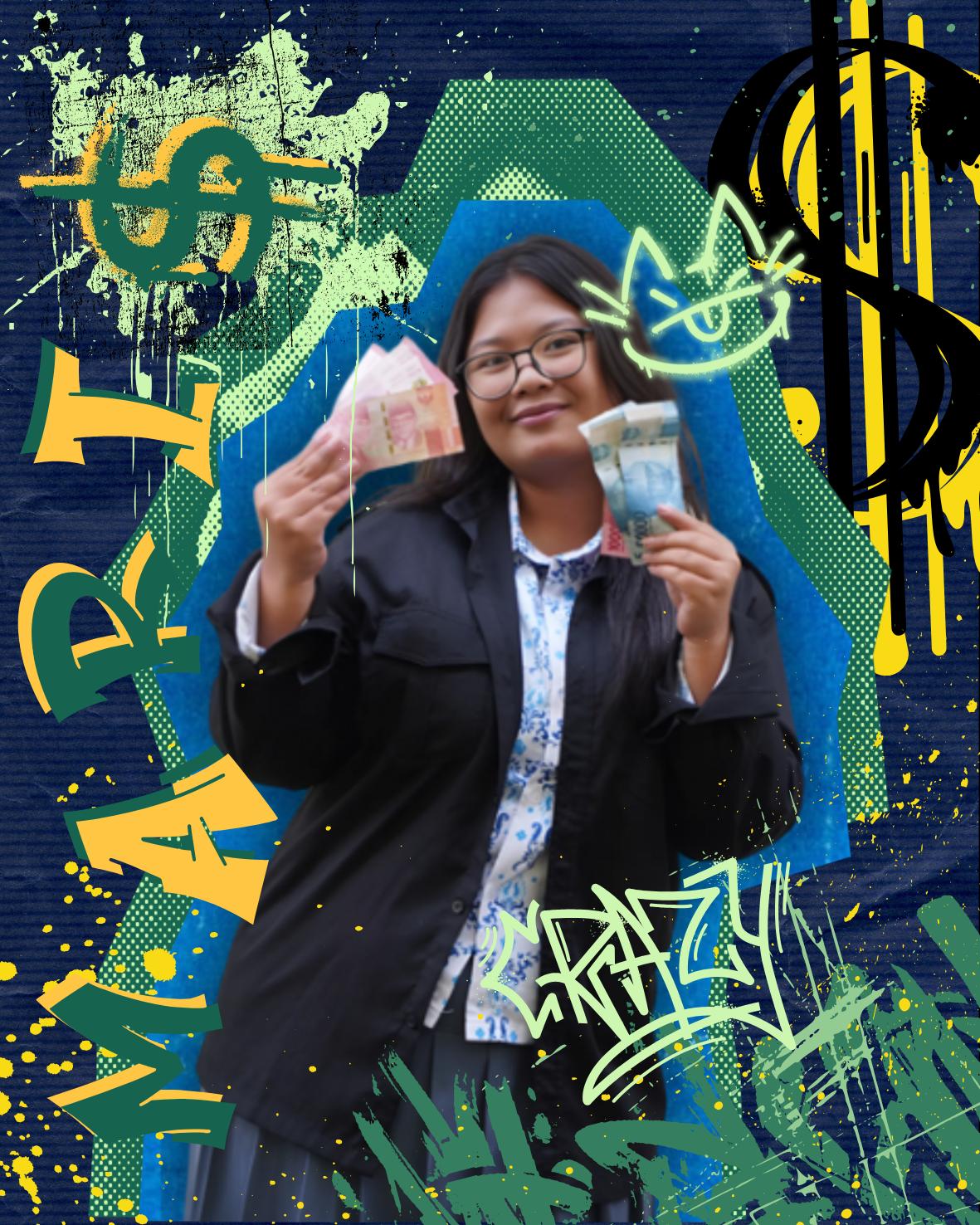 Bendahara 1
