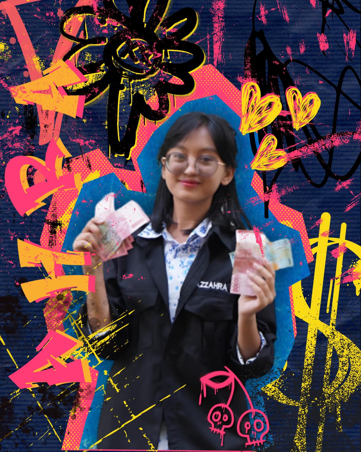 Bendahara 2