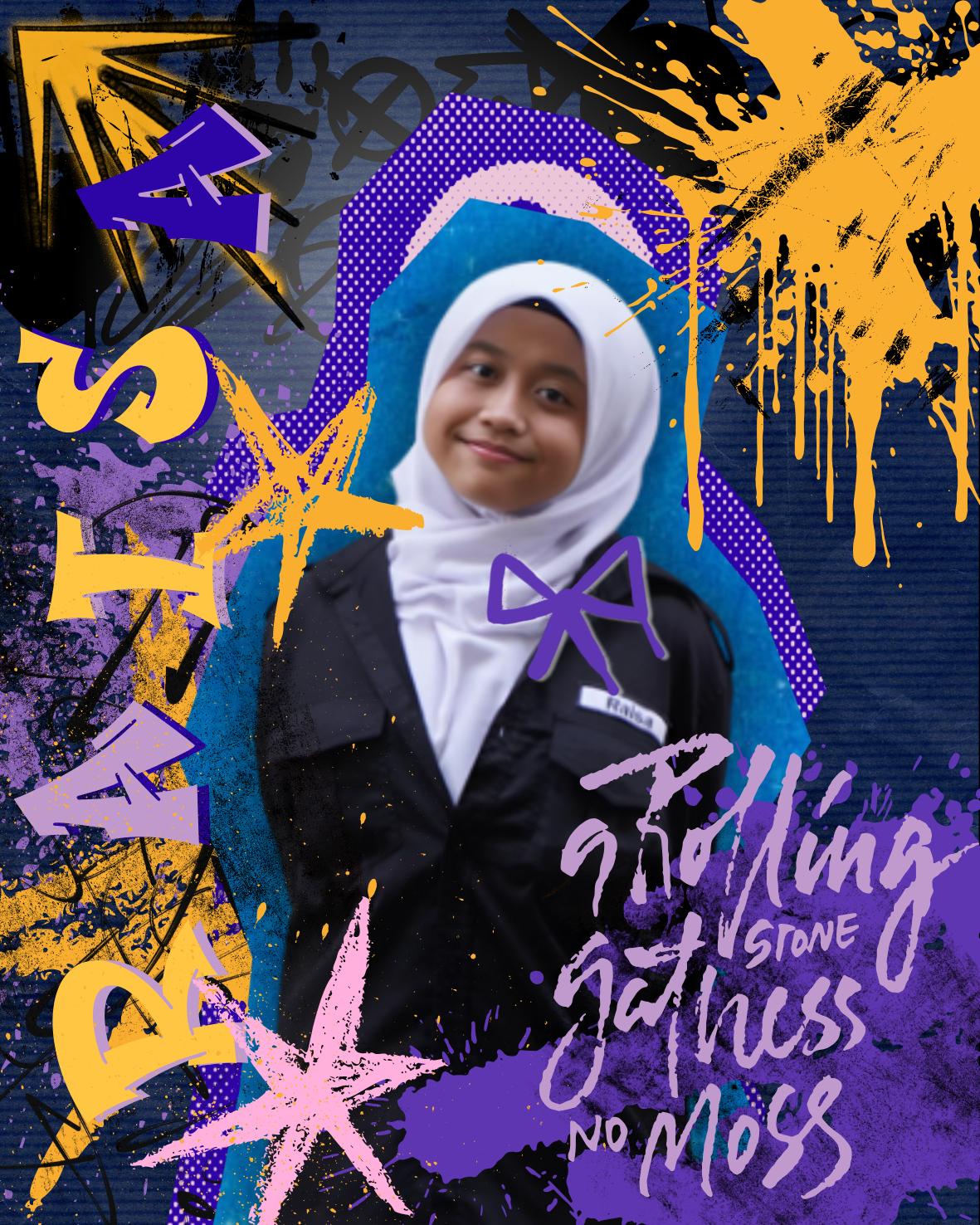 Humas 1