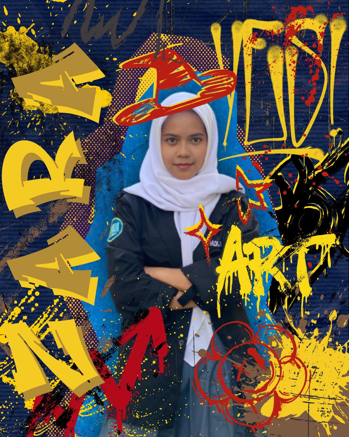 Ketua Divisi DKV