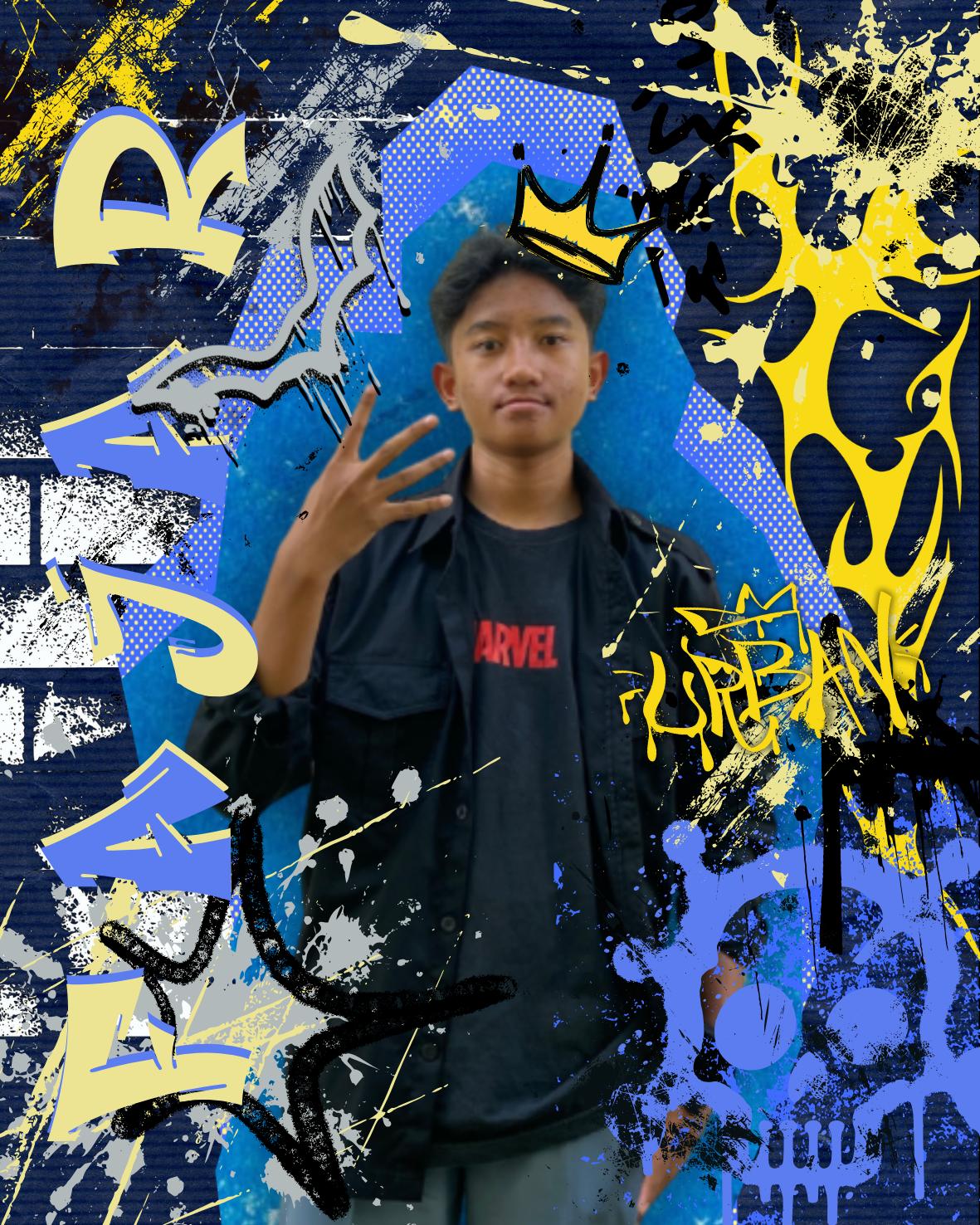 Ketua