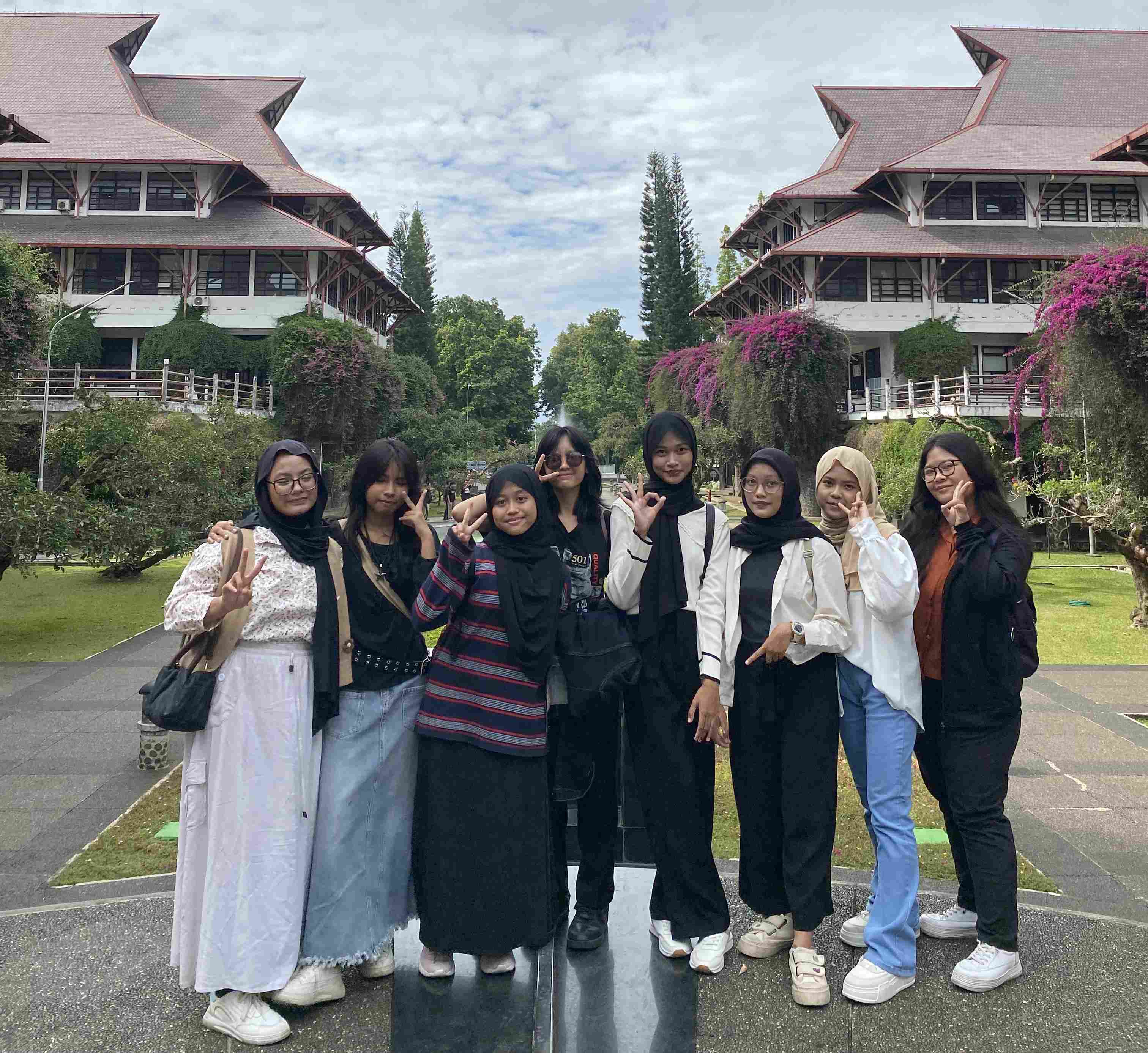 Workshop 6