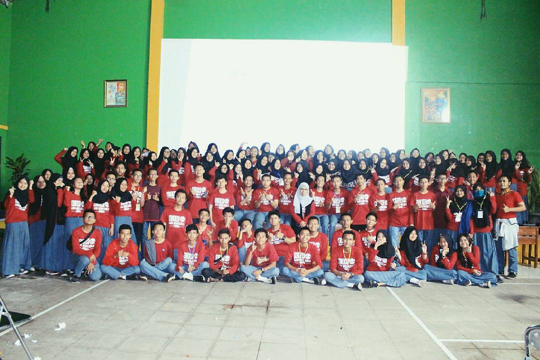 Foto 2017