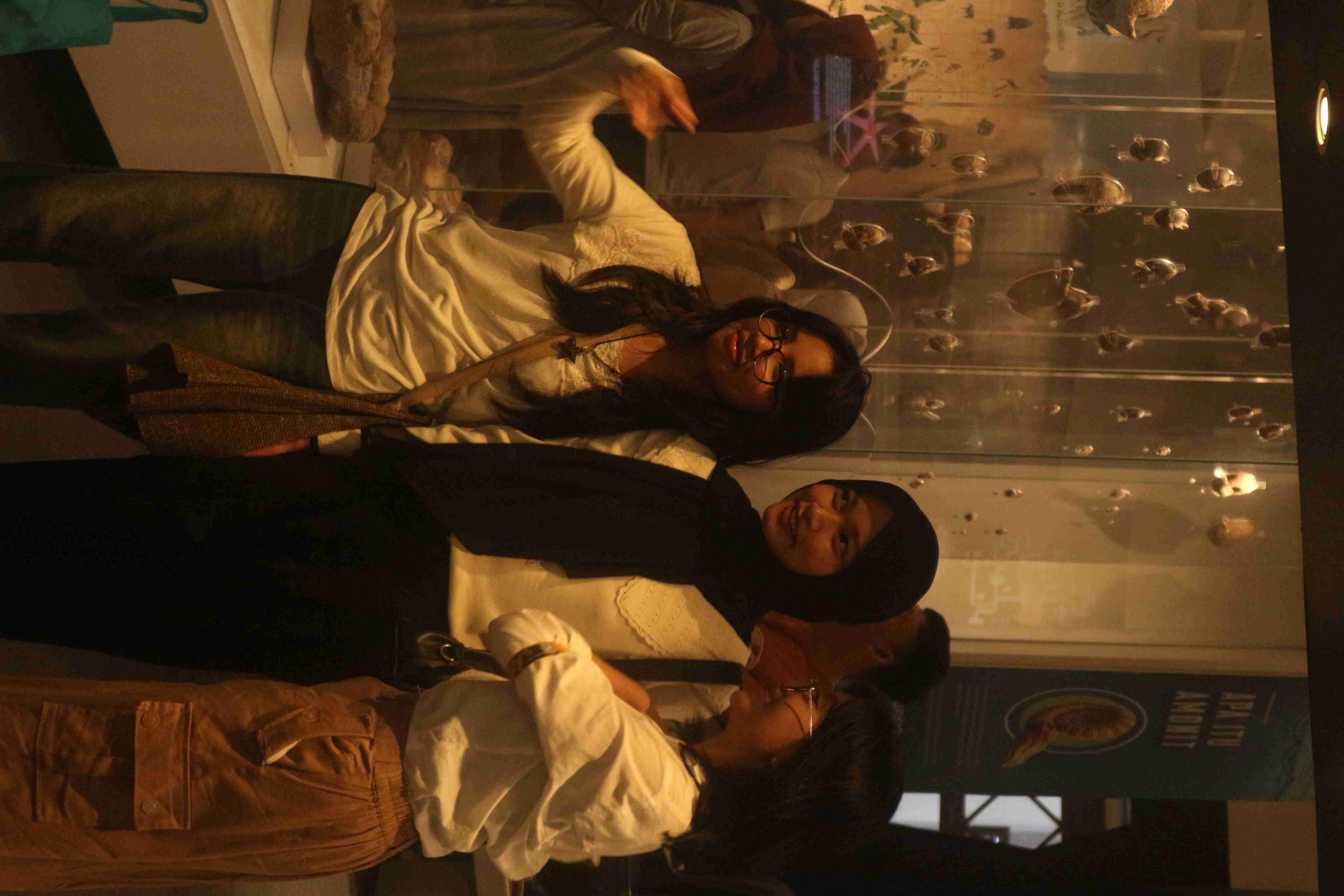 Study Tour 3