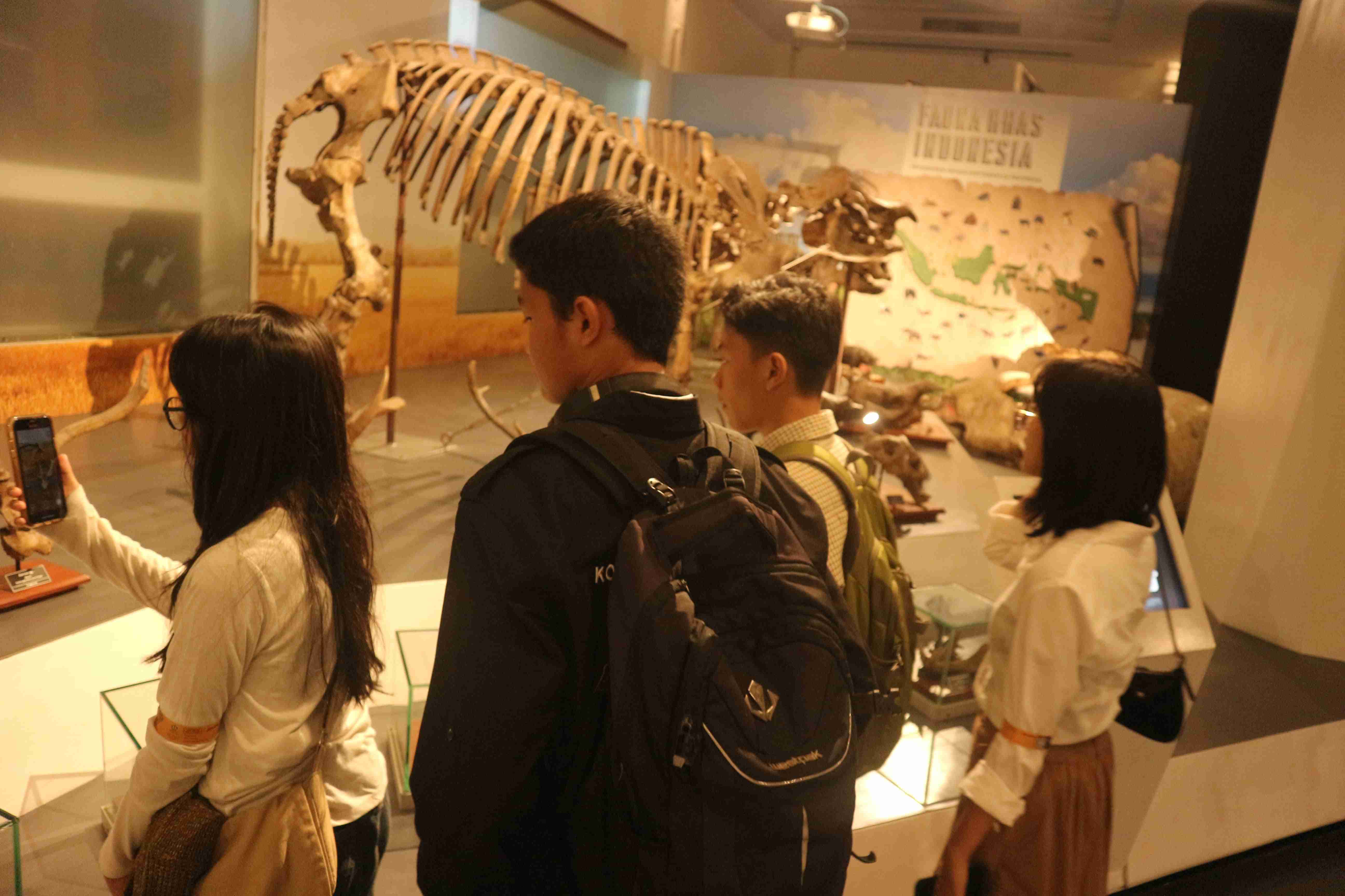 Study Tour 5